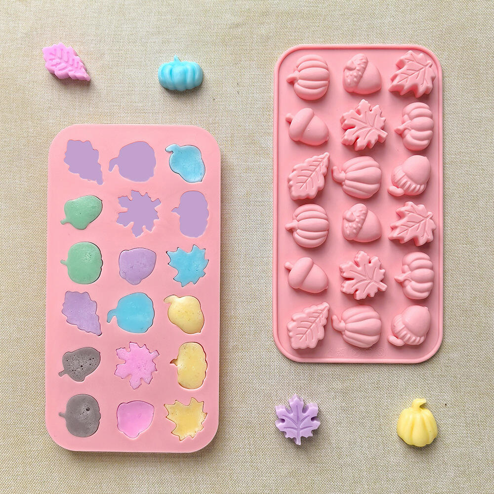 Teknisk support og professionelle træningstjenester