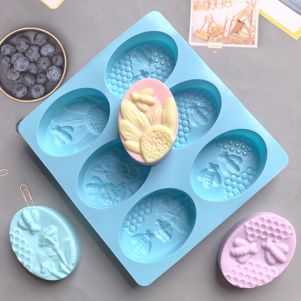 Masunod na Resistensya sa Init at Kagandahan ng Temperatura