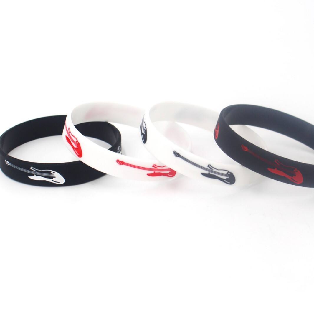 Avancerad teknik för flera katters igenkänning