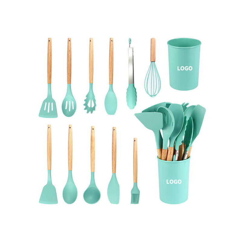 Walang Pagsisikap na Paglabas at Pagpapanatili ng Detalye