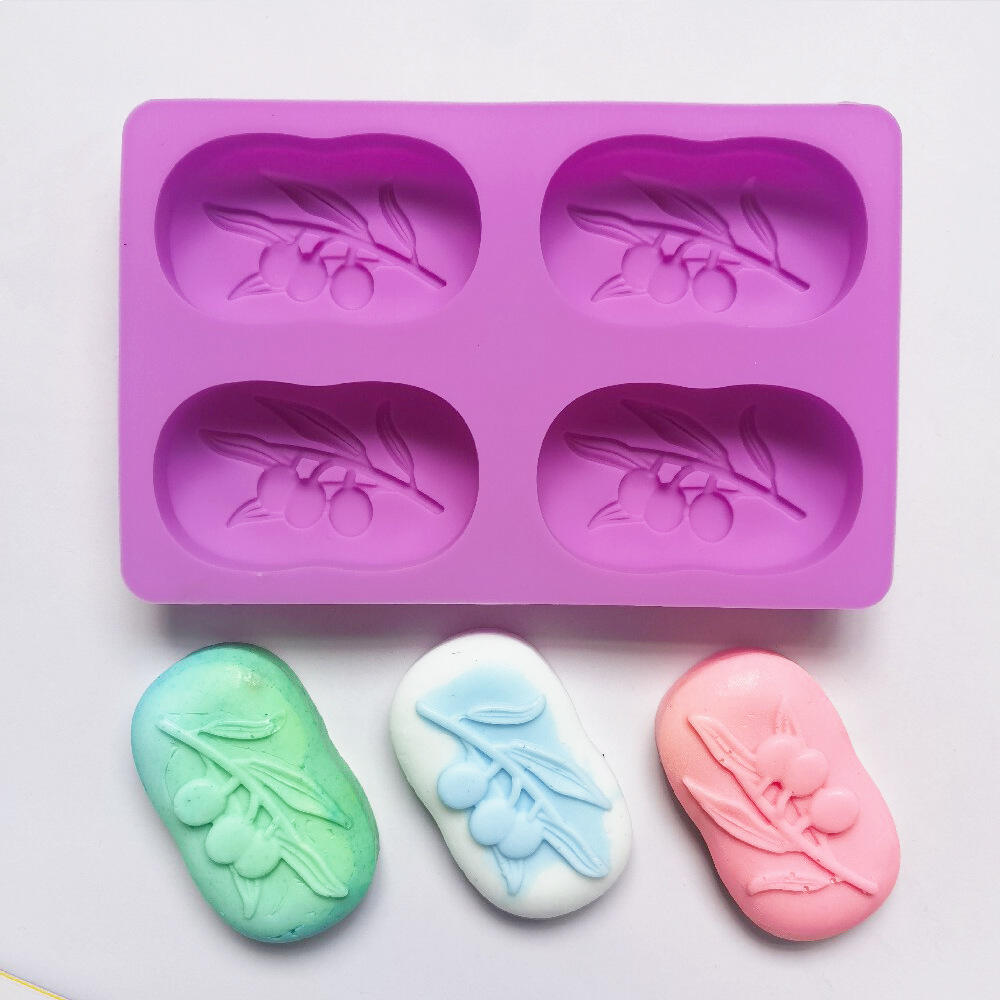 المقاومة الكيميائية والامتثال لسلامة الأغذية