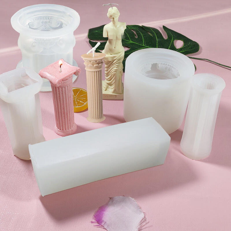 إمكانيات تخصيص غير محدودة ومرونة في التصميم