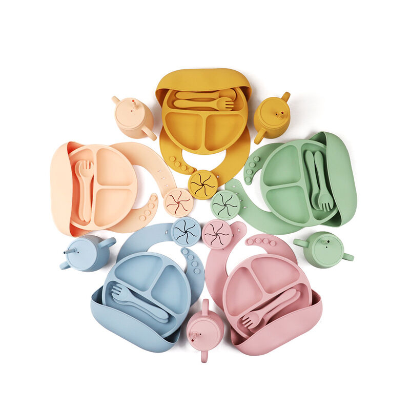 Chemical Resistance and Versatile Material Compatibility