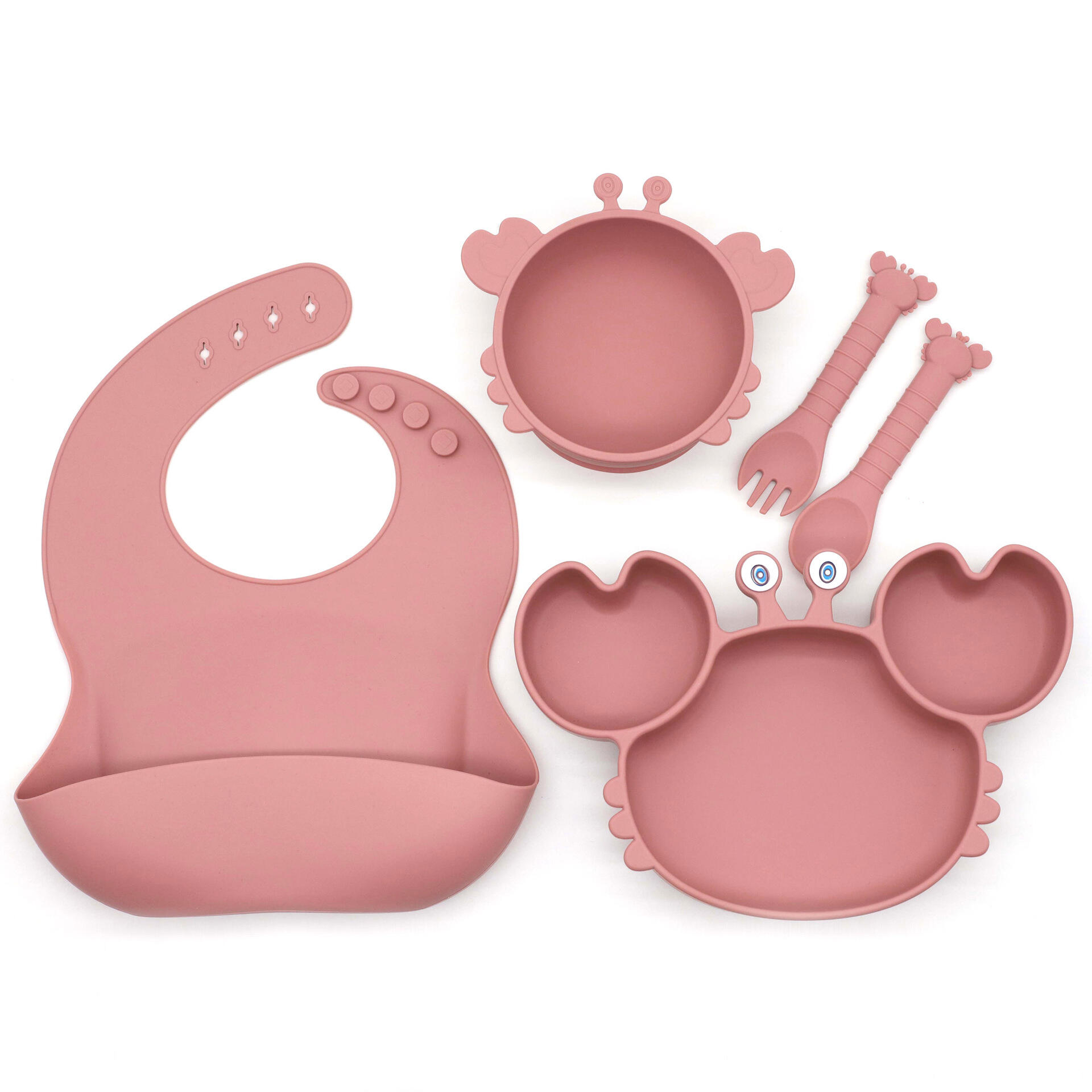 Πολύπλευρες Επιλογές Σχεδίασης και Διαφοροποίηση Αγοράς