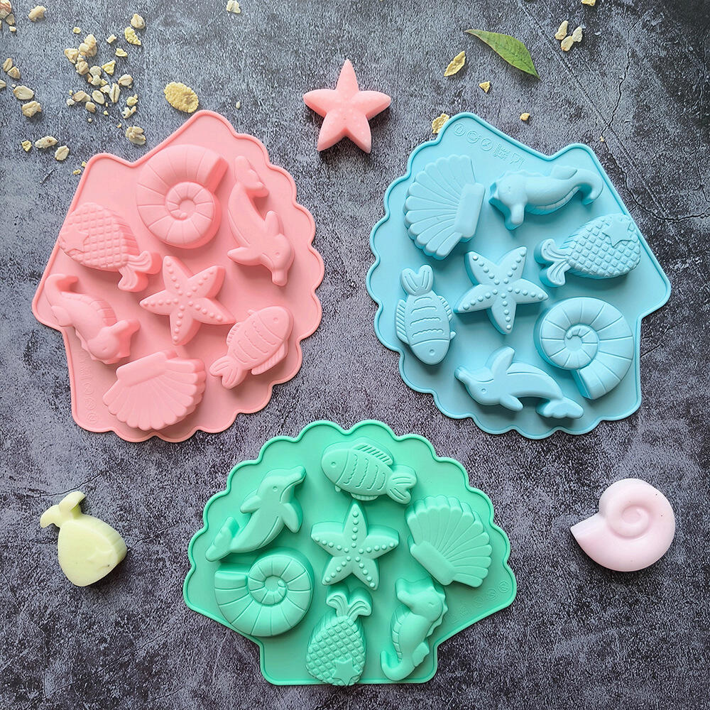 Επαγγελματικής Τάξης Μη Προσκολλητική Απόδοση