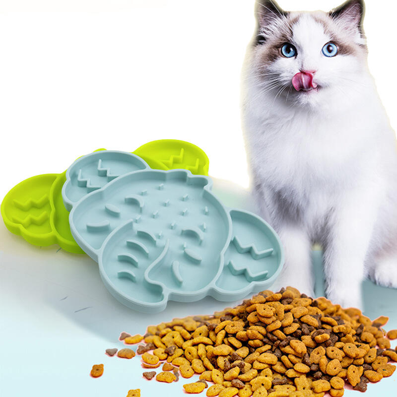 Ultimat Golvskydd och Förhindring av Oreda