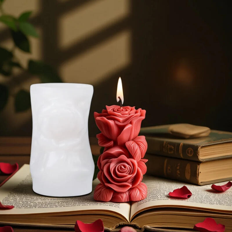 Omfattande affärsfördelar och marknadsflexibilitet