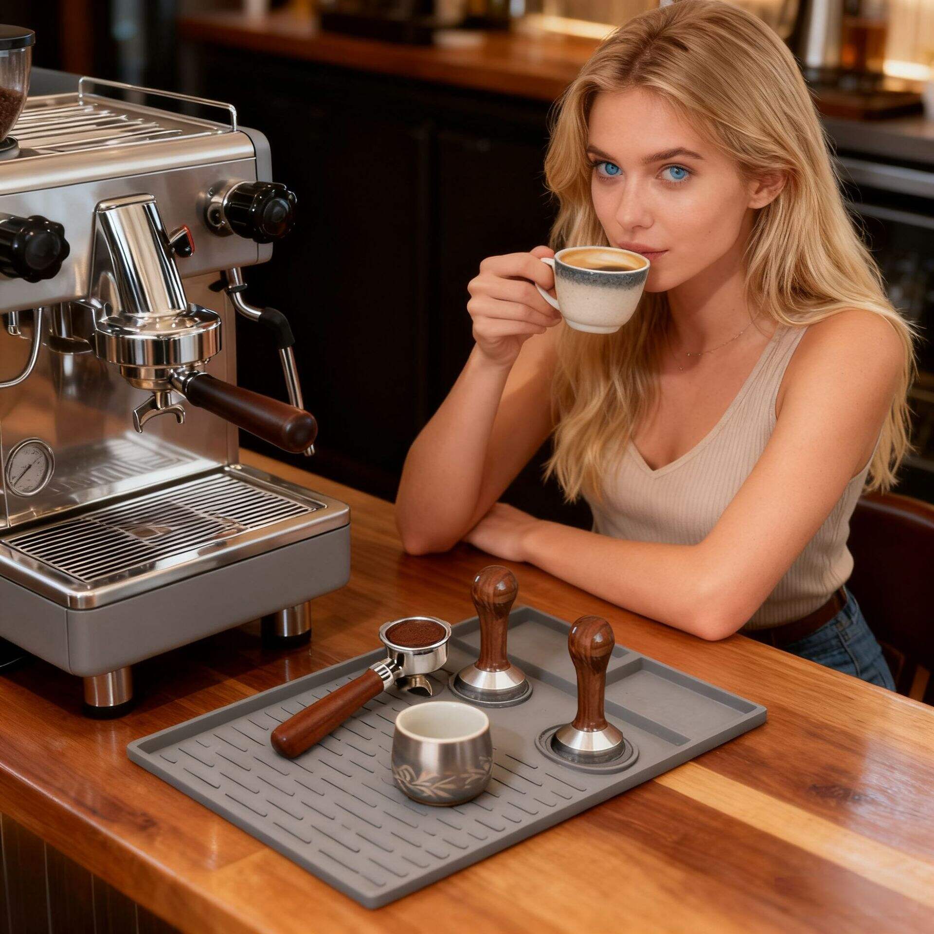 Εξαιρετική αντίσταση σε υψηλές θερμοκρασίες για πολλαπλές εφαρμογές