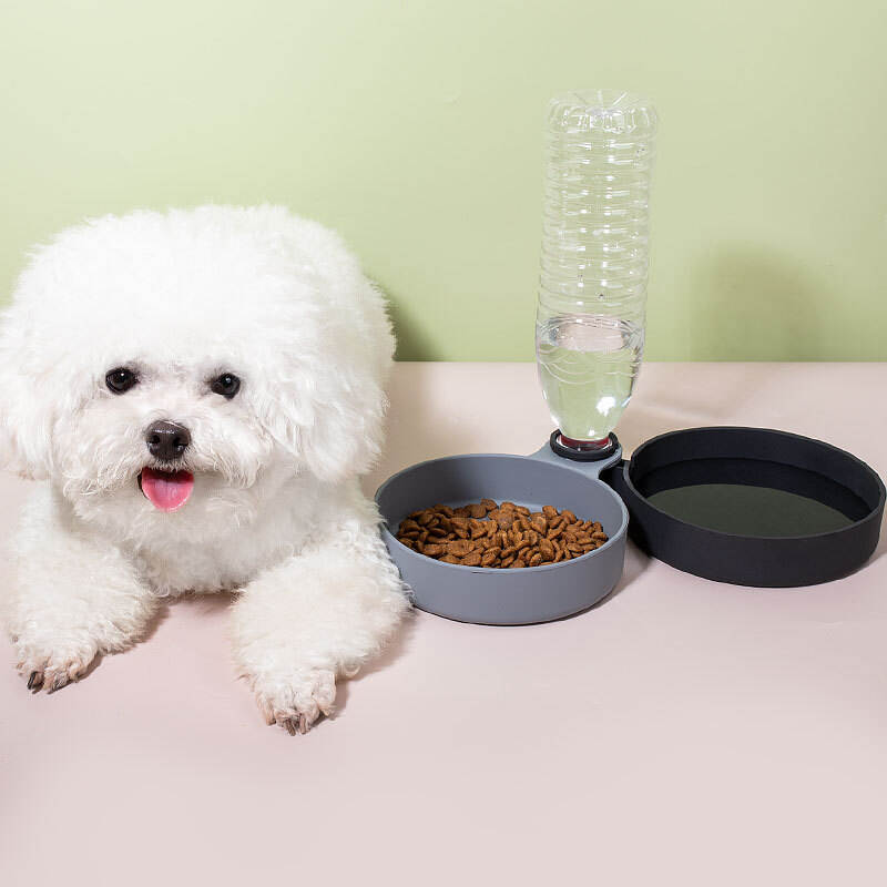 Outstanding Durability and Production Efficiency