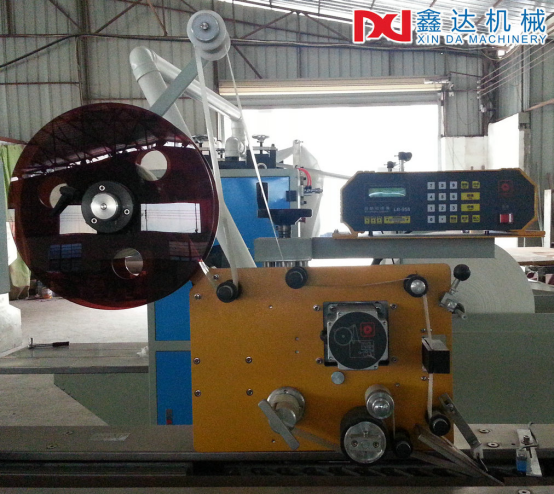 CIL-AS-201(89024bf701).png