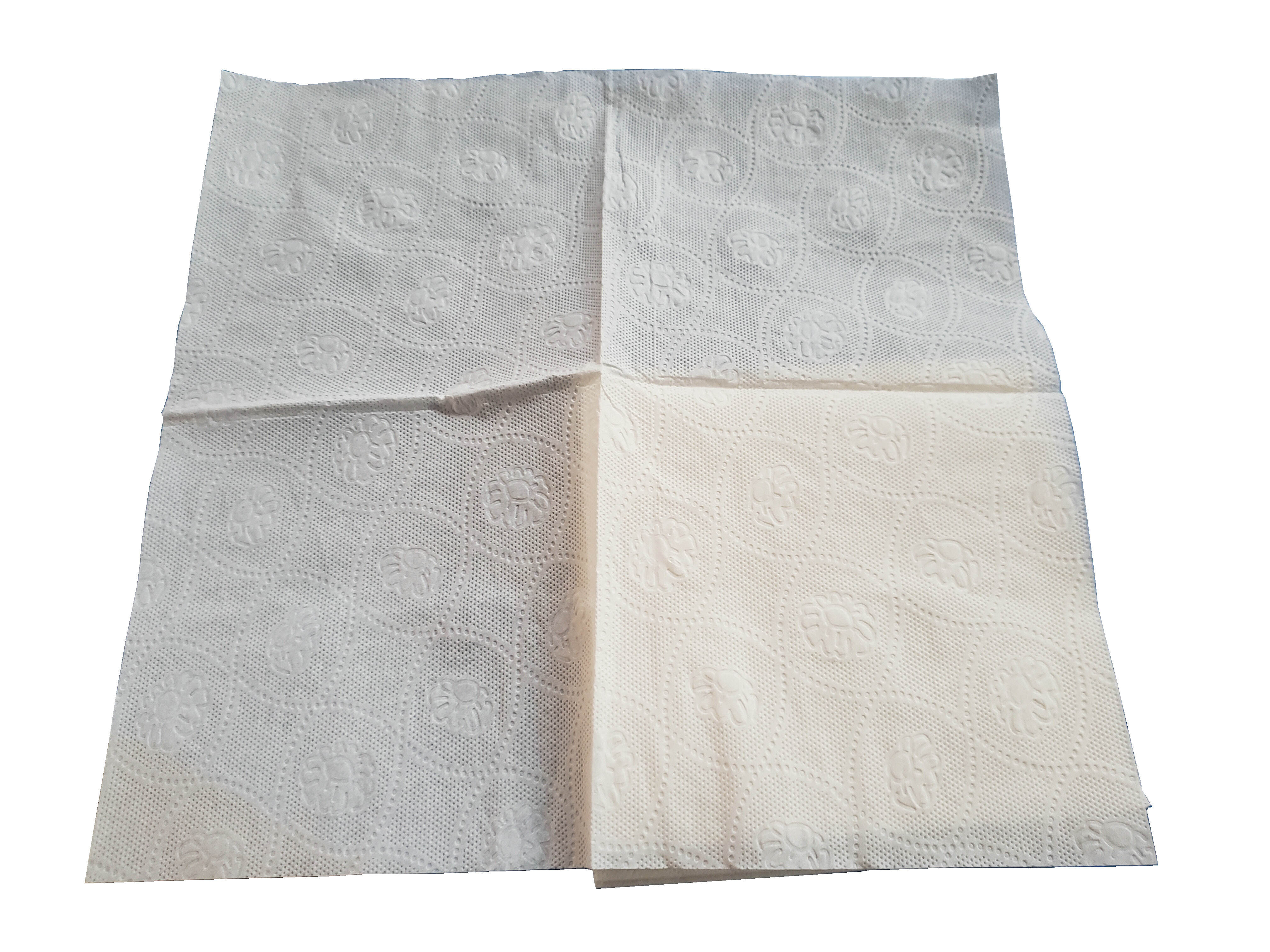 CIL-NP-7000K-2 High-Production Napkin Paper Machine2.jpg