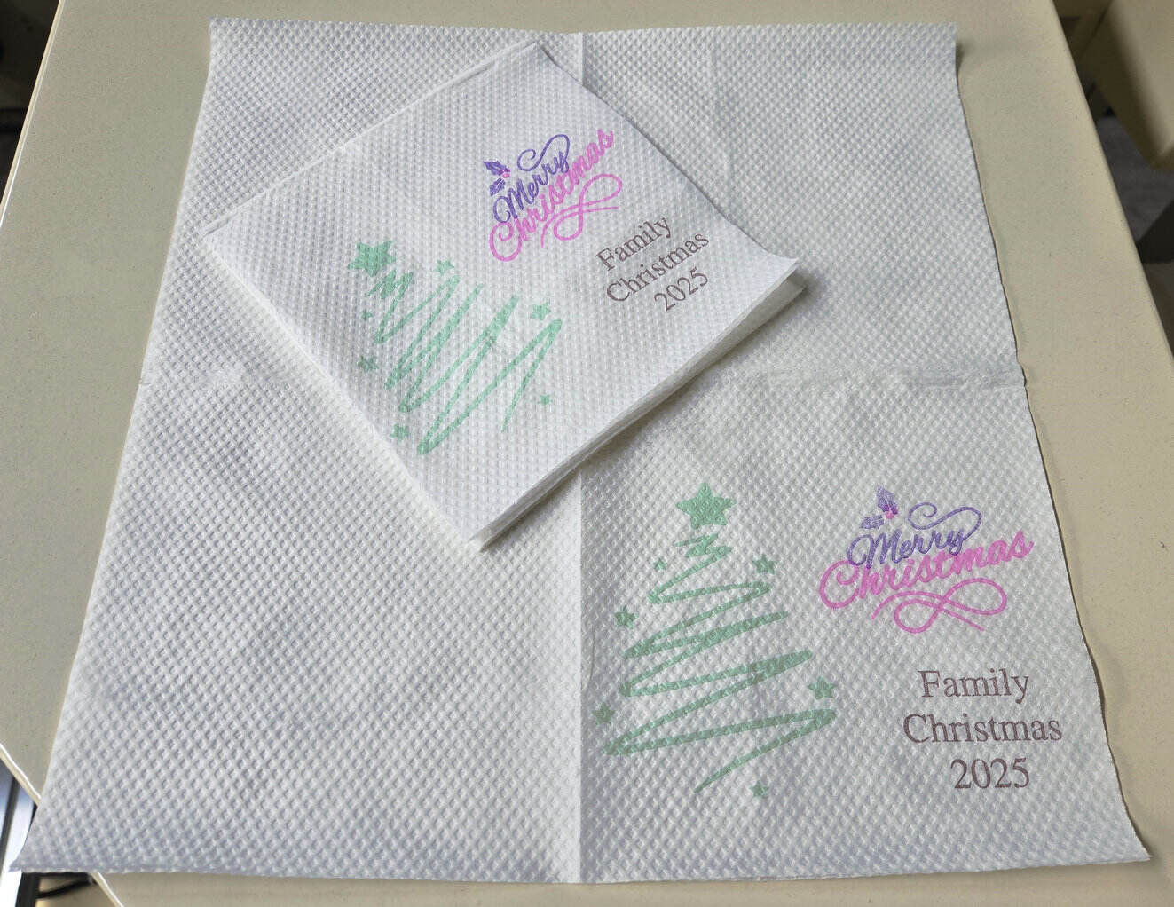 Full-automatic folding napkin paper 3.jpg