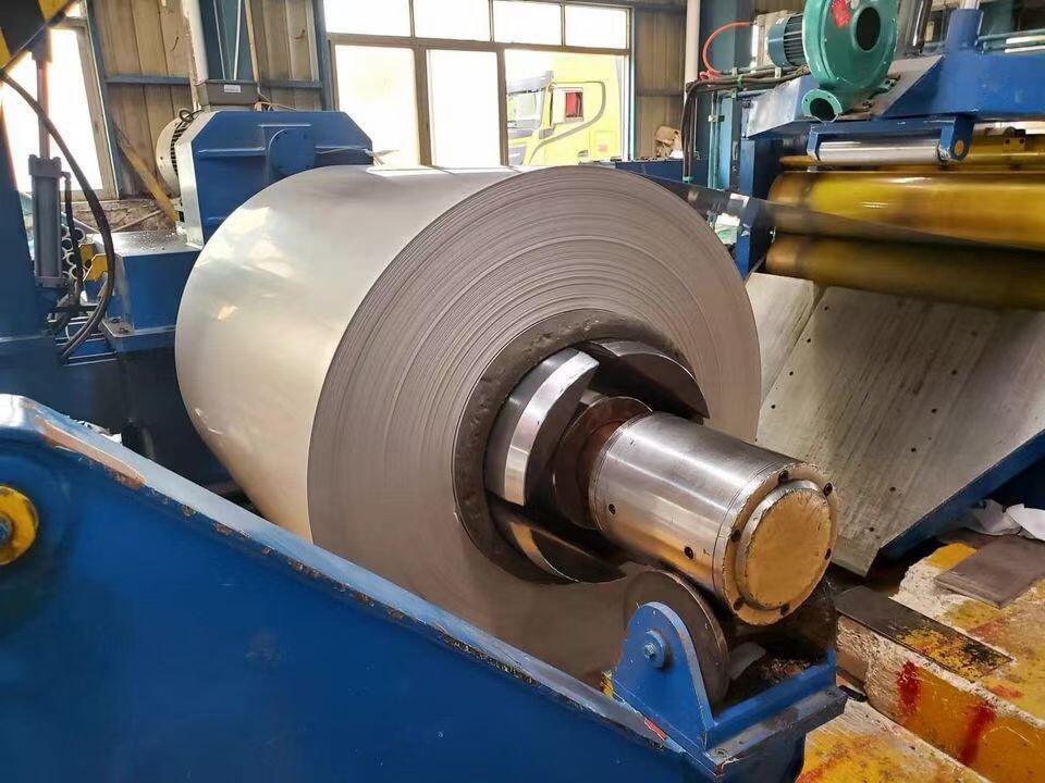 Sustainable and Cost-Effective Solution