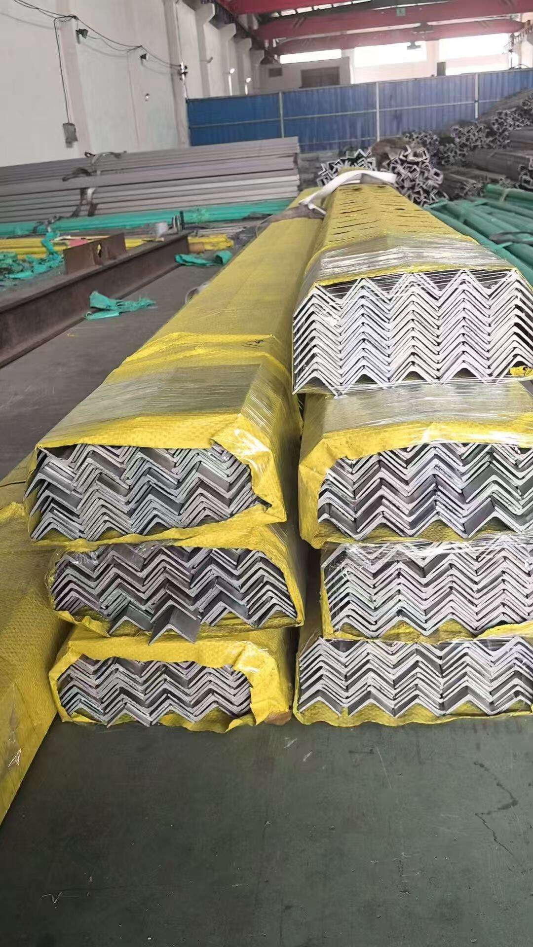 Flexible Solutions and Emergency Response Capabilities