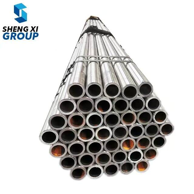 Inversión rentable con valor a largo plazo