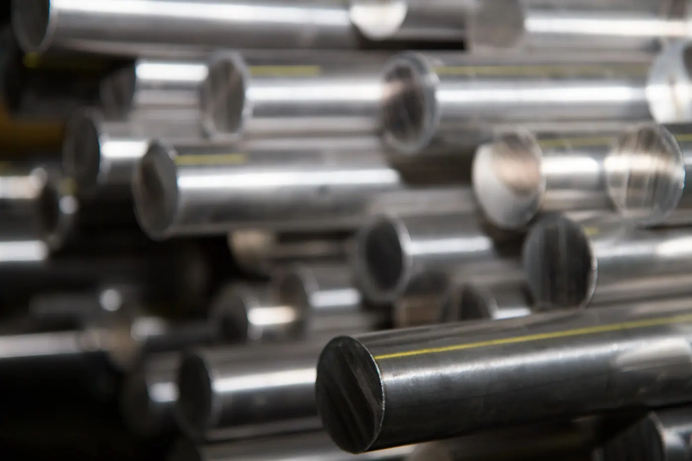 Kostengünstige Herstellung und betriebliche Vorteile