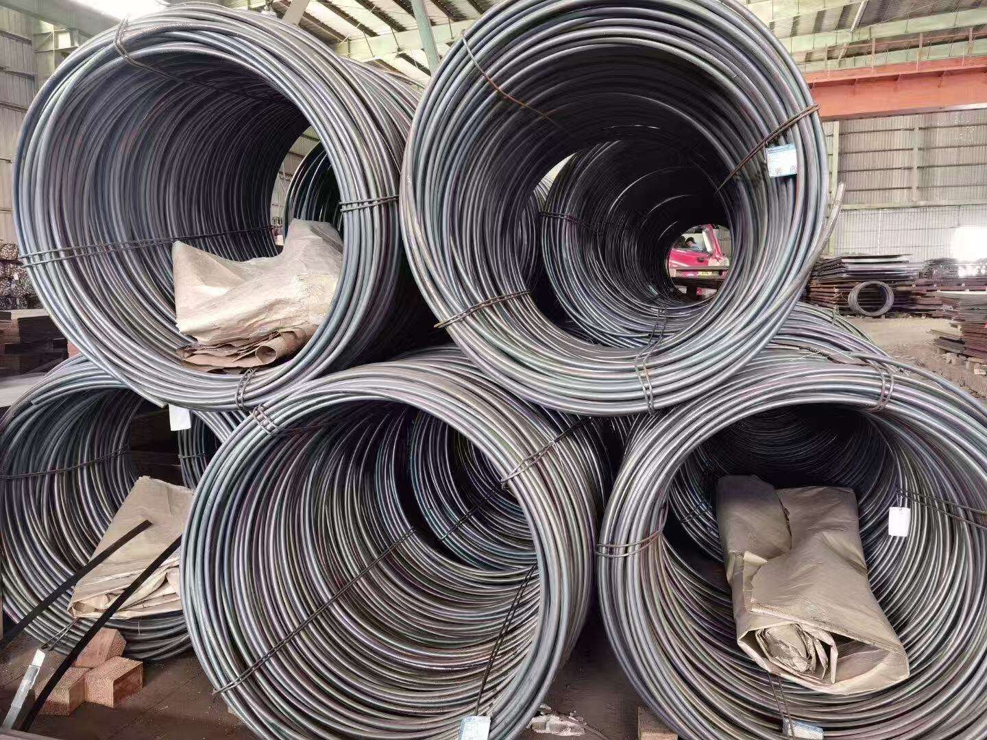 Versatile Processing Capabilities for Diverse Applications