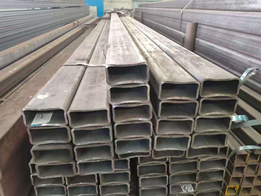 Resistencia Excepcional a la Presión e Integridad Estructural