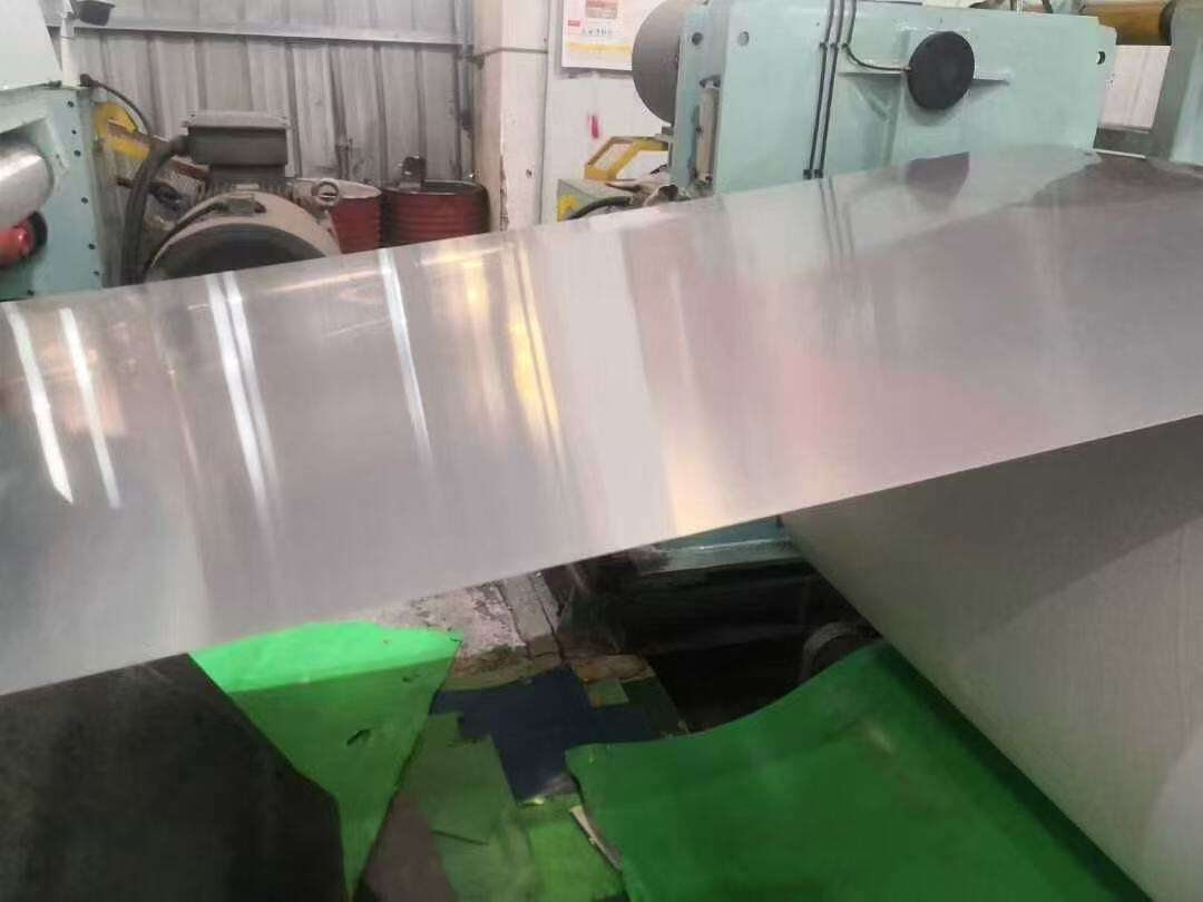 Durabilidad Excepcional Maximiza el Retorno de la Inversión