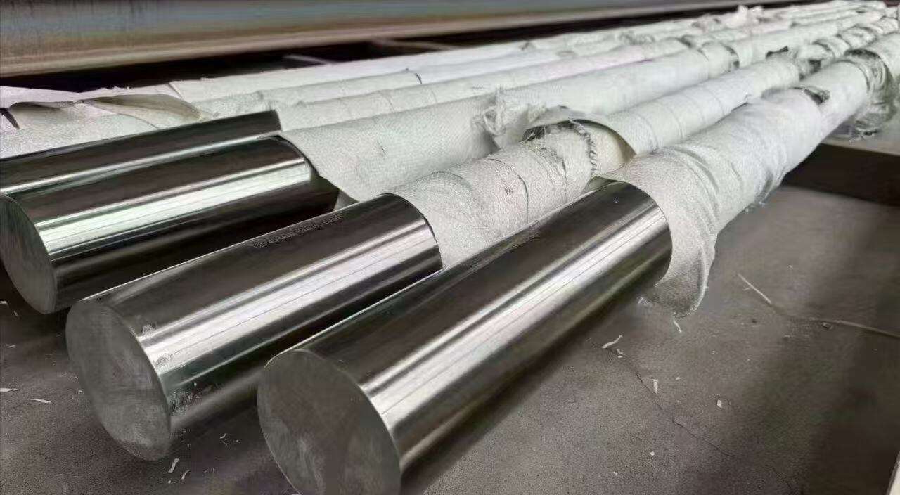 Resistencia Superior a la Corrosión a Precios Inmejorables