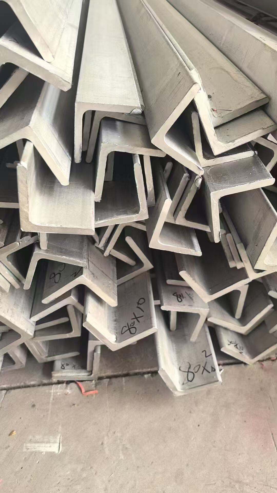 Außergewöhnliche Festigkeit und Haltbarkeit Engineering