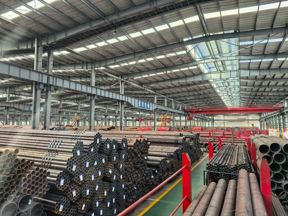 c52a71ed-5d91-4648-99e7-149f7e51f5e1_WH_1000x750px (1).jpg