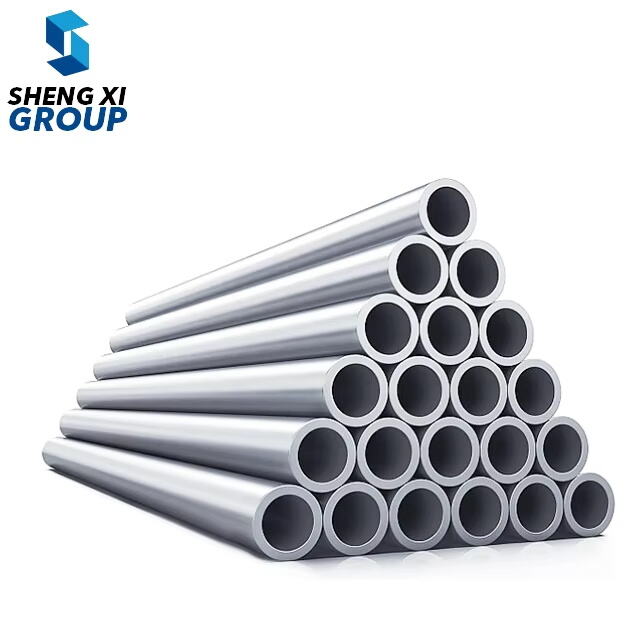 How to Choose the Right Boiler Tube