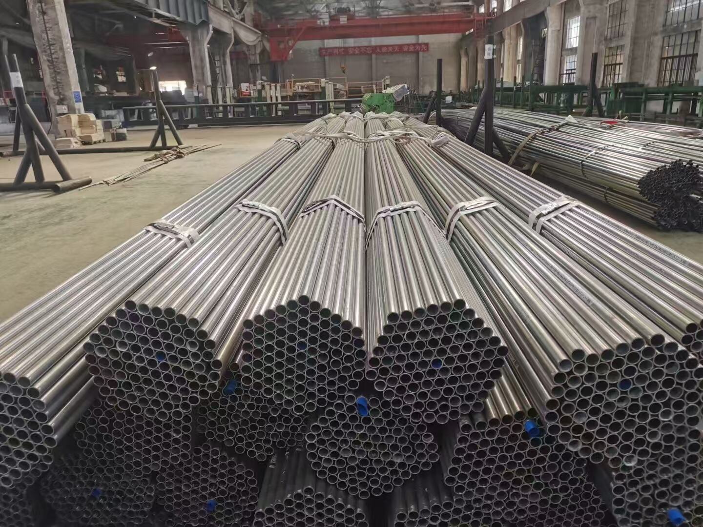 Protección contra la corrosión superior y longevidad