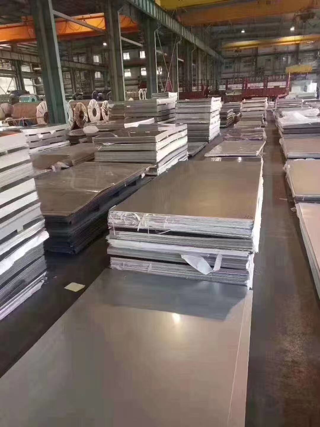 Exceptional Mechanical Properties