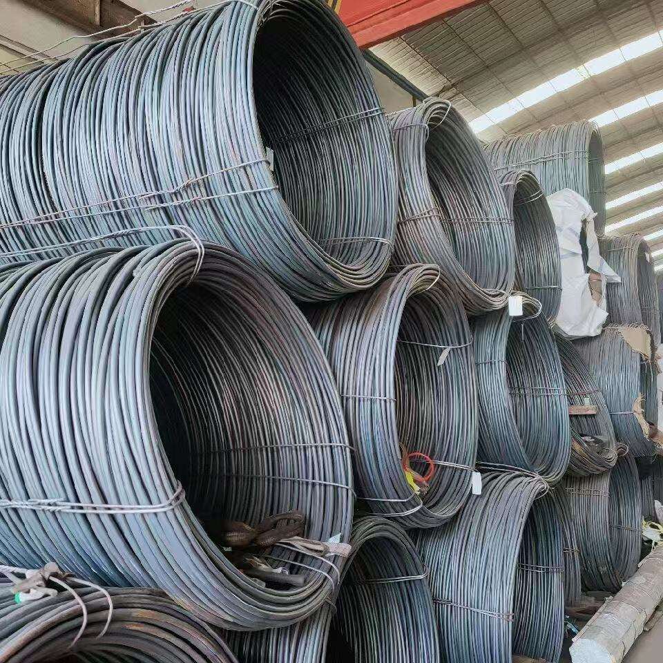 Grados de Material Versátiles para Diversas Aplicaciones