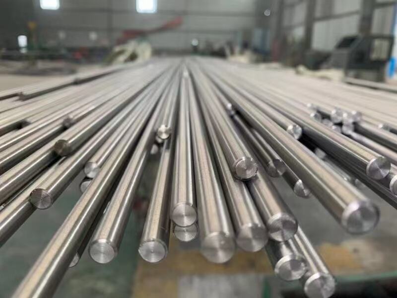 Advanced Manufacturing Technology and Quality Control