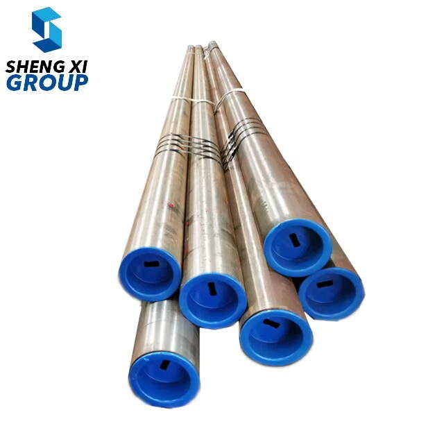 Best Practices for Boiler Tube Maintenance