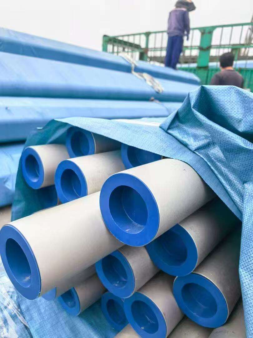 Tecnología de Resistencia Superior a la Corrosión