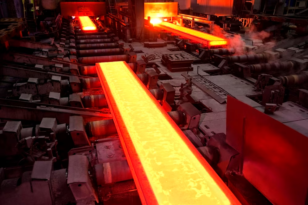 توافقية تطبيقية متعددة الاستخدامات عبر الصناعات