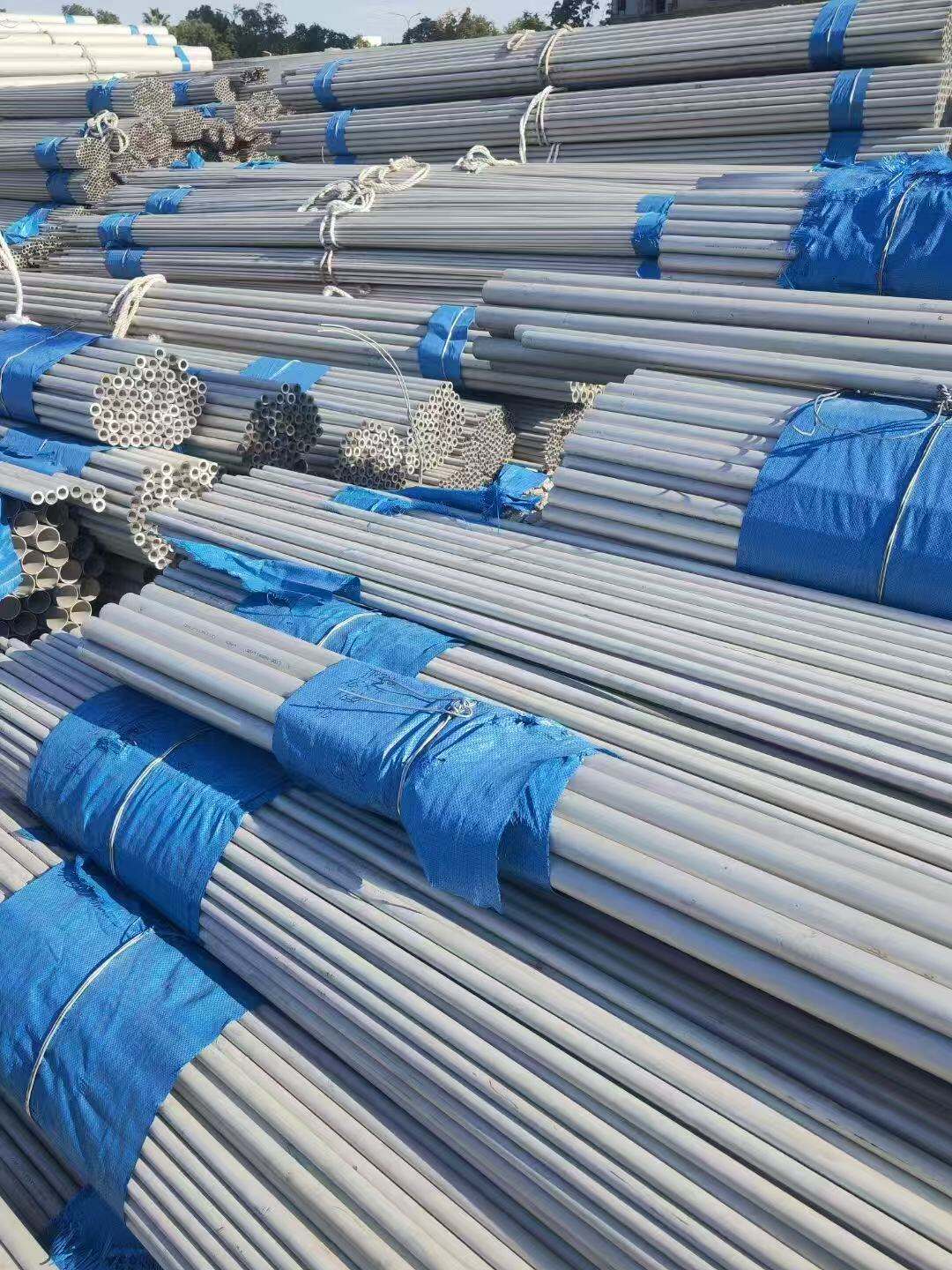 Revolutionäre Korrosionsschutz-Technologie