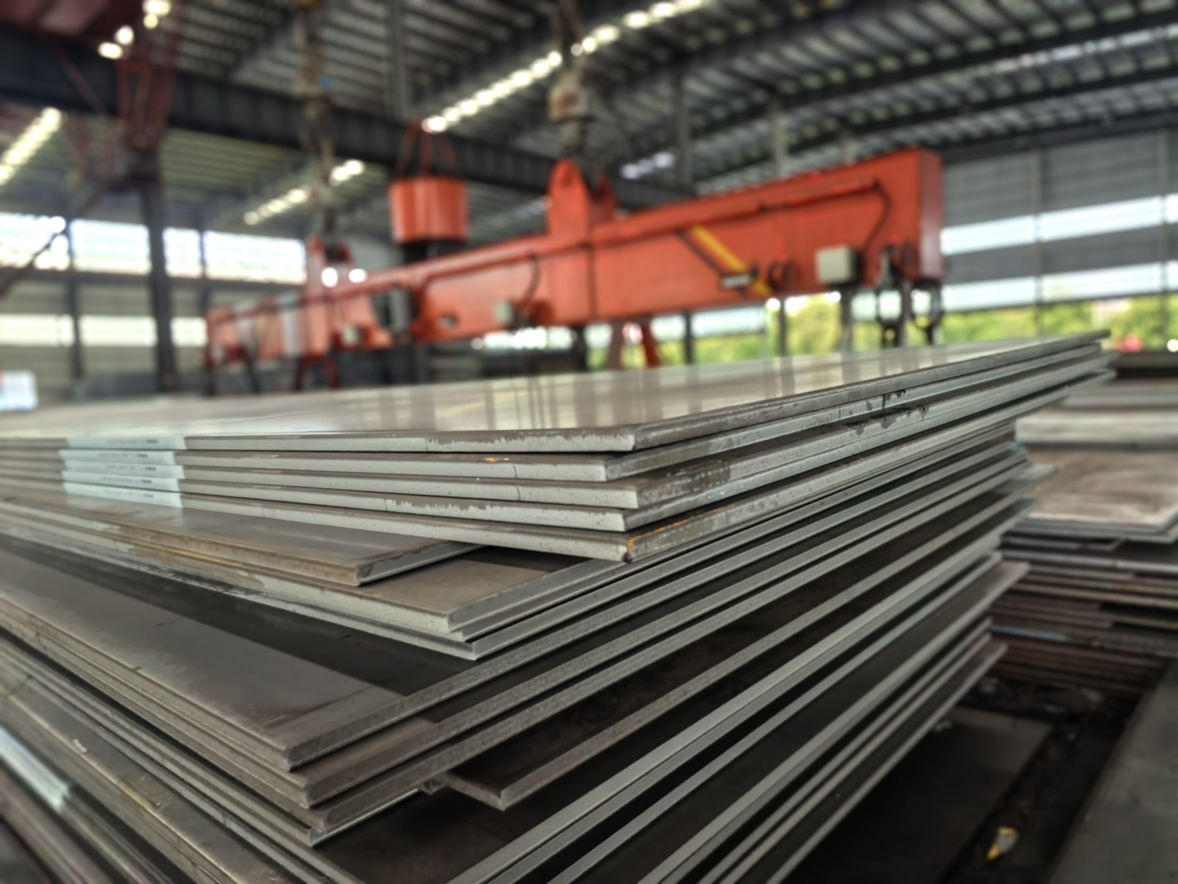 Solución de Material Rentable y Beneficios Económicos