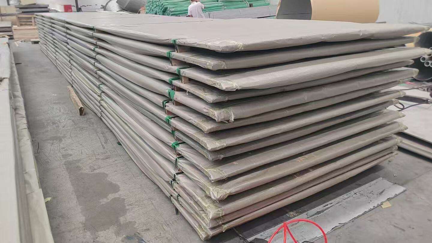 نسبة قوة إلى وزن متفوقة من أجل كفاءة تصميم مثلى