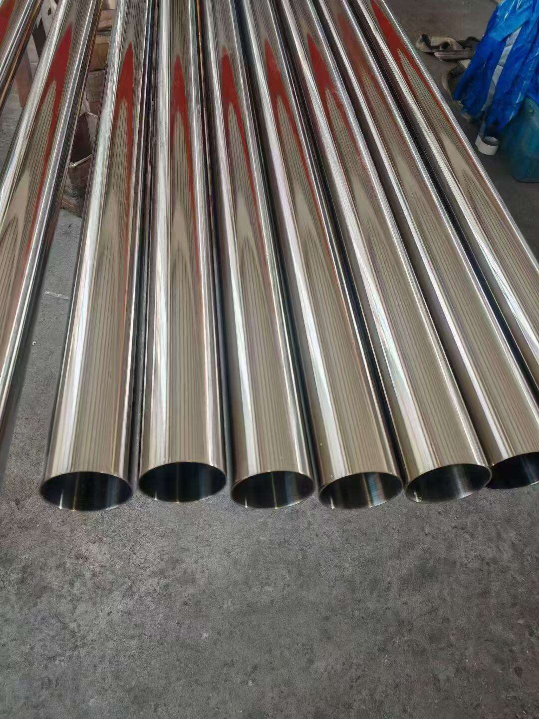 Resistencia Superior a la Corrosión a Precios Competitivos