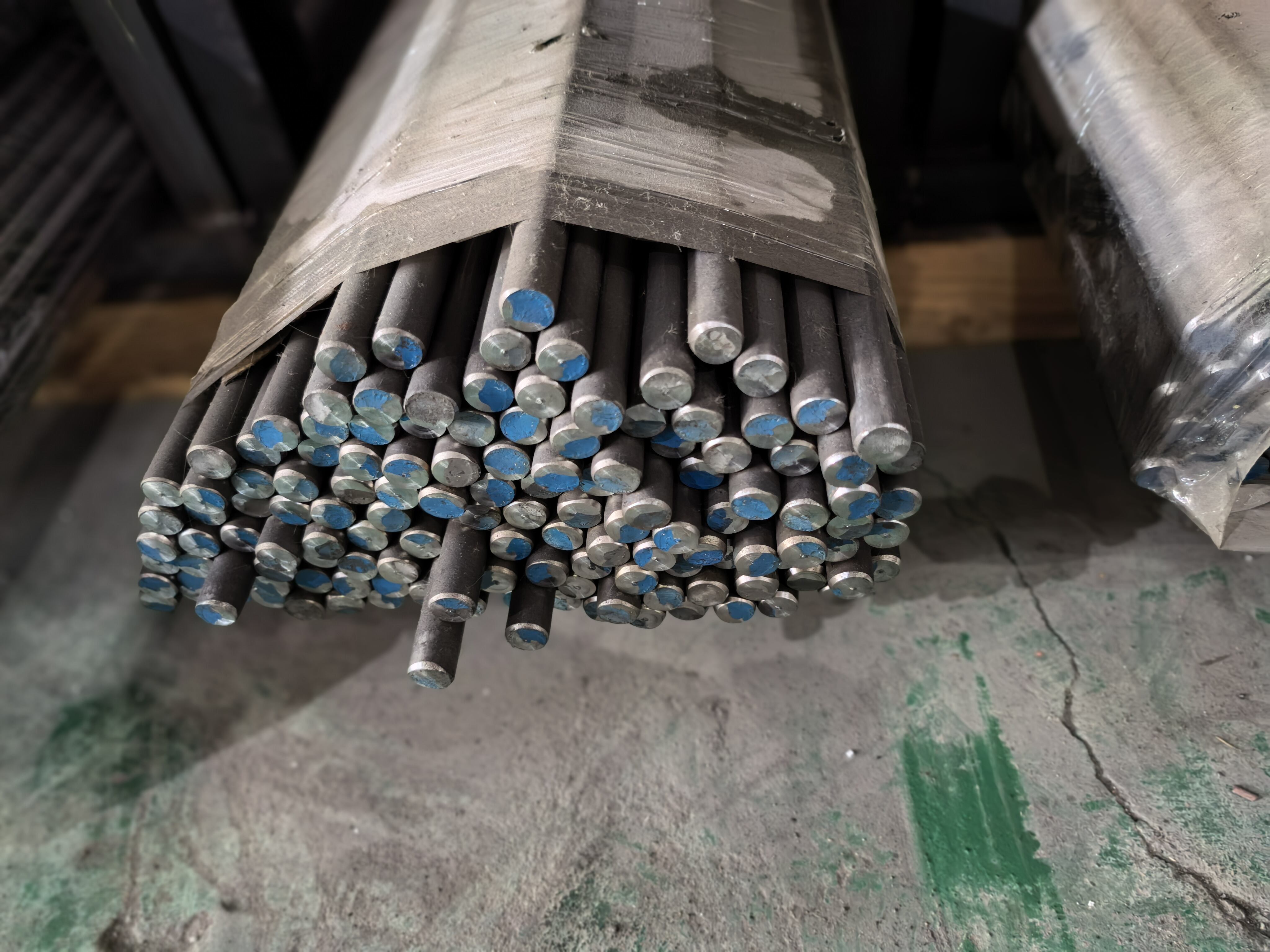 توافقية مادية متعددة ومرونة في التشغيل