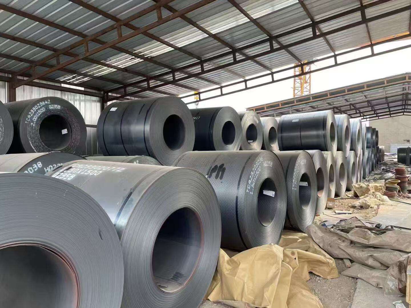 Superior Elastic Properties for Consistent Performance