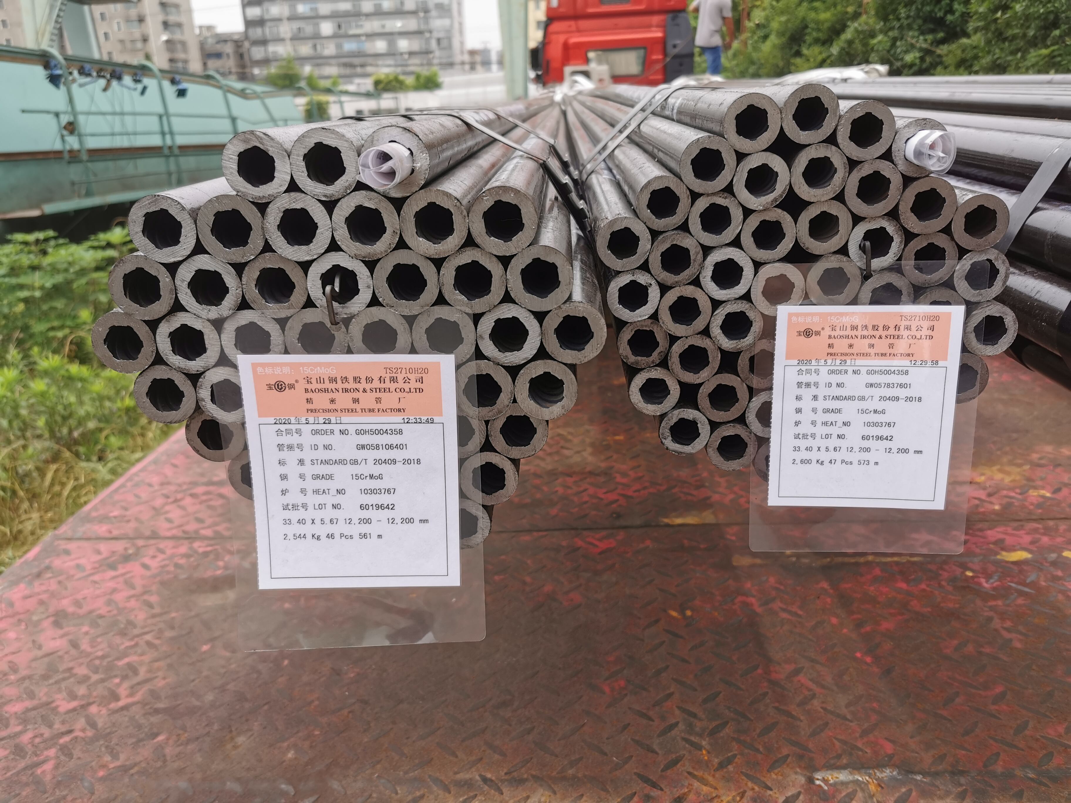Sustainable and Cost-Effective Life Cycle Performance