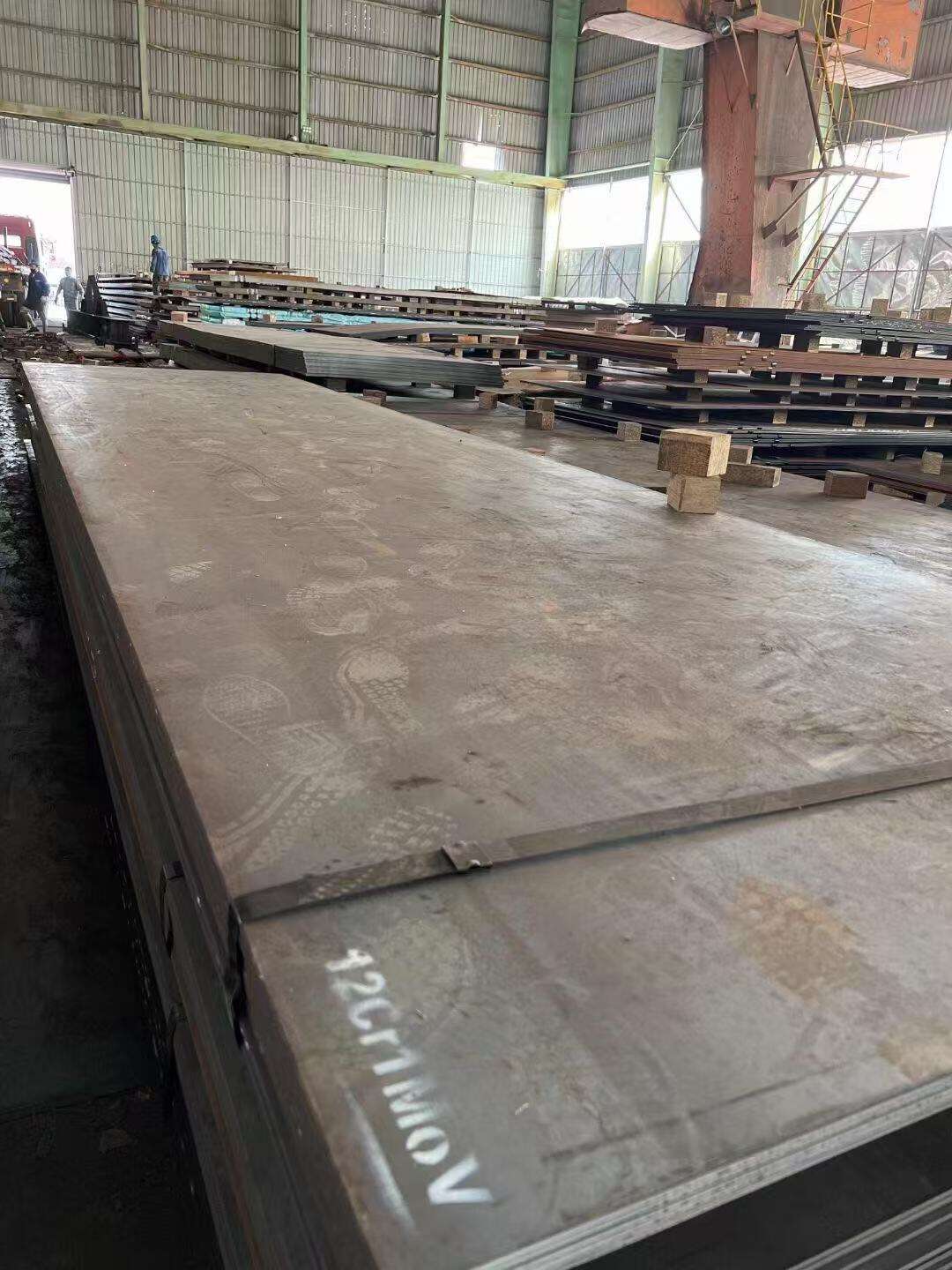 أداء متفوق من حيث مقاومة الانزلاق وتعزيز السلامة