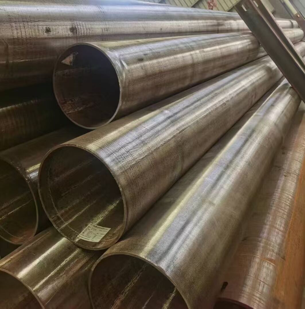 Resistencia a la Presión e Integridad Estructural Inigualables