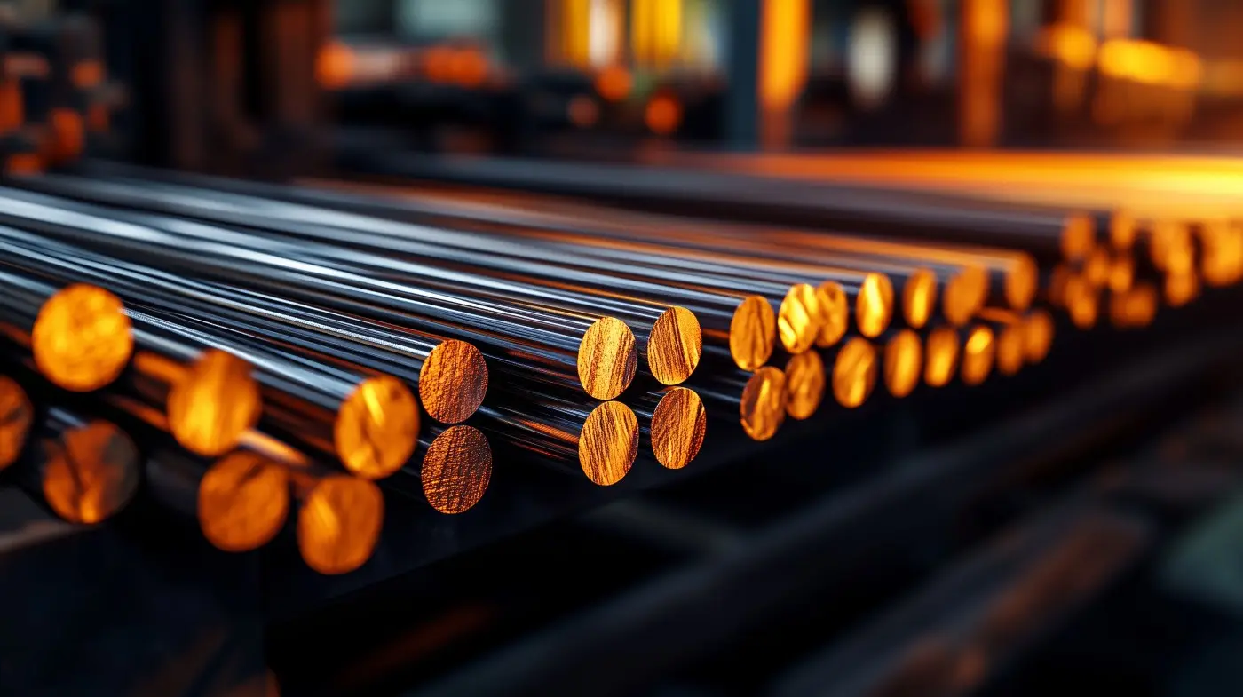 Versatilidad de Aplicación Integral que Impulsa el Valor del Mercado