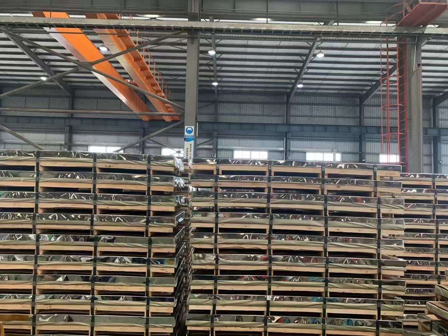 أنظمة ضبط الجودة والتقييم المتقدمة