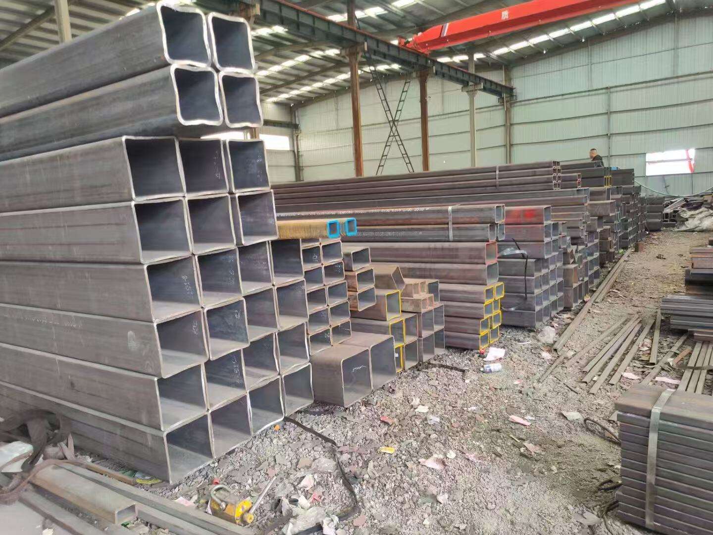 Prácticas Sostenibles de Fabricación