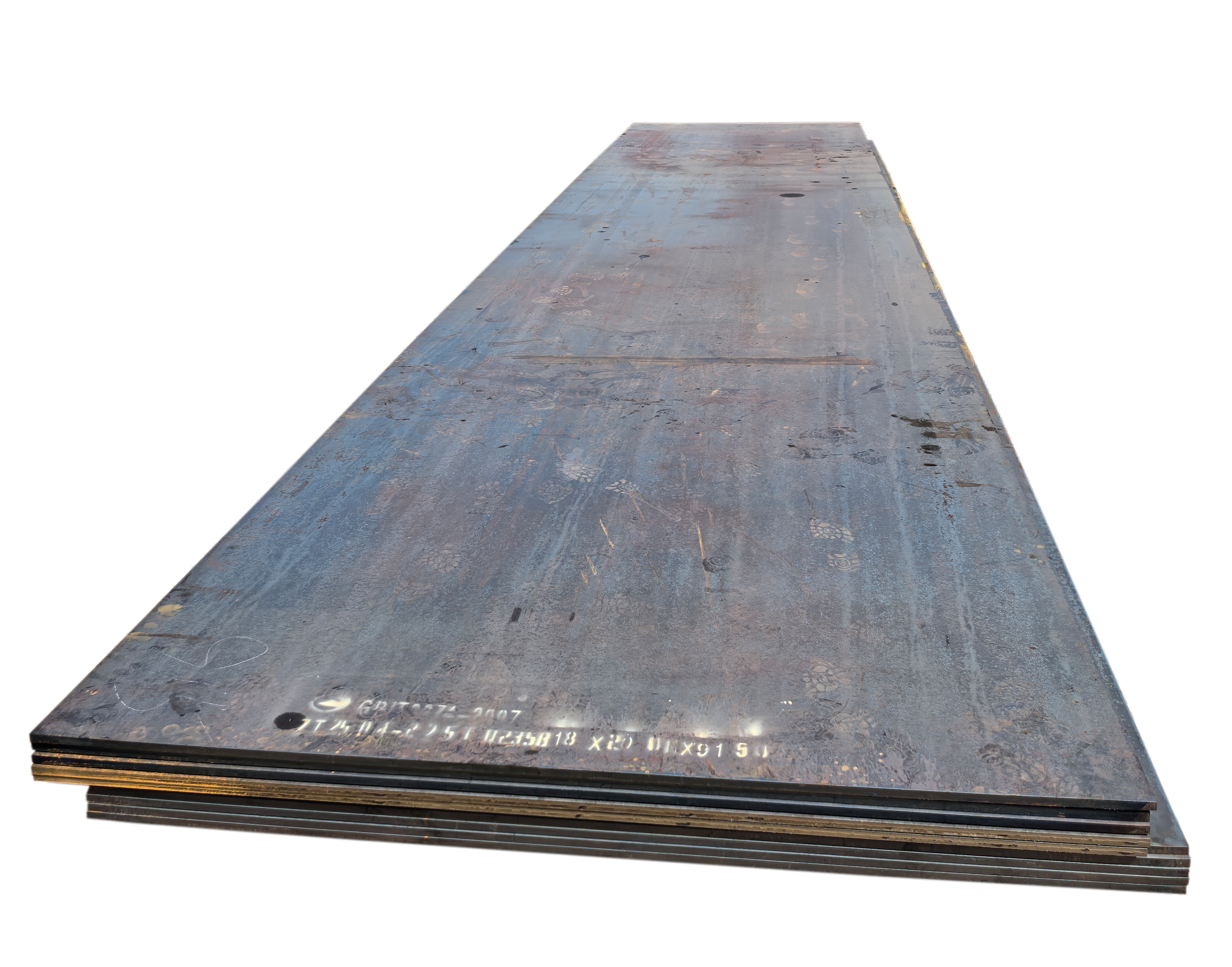 Resistencia Excepcional a la Fatiga para una Fiabilidad a Largo Plazo