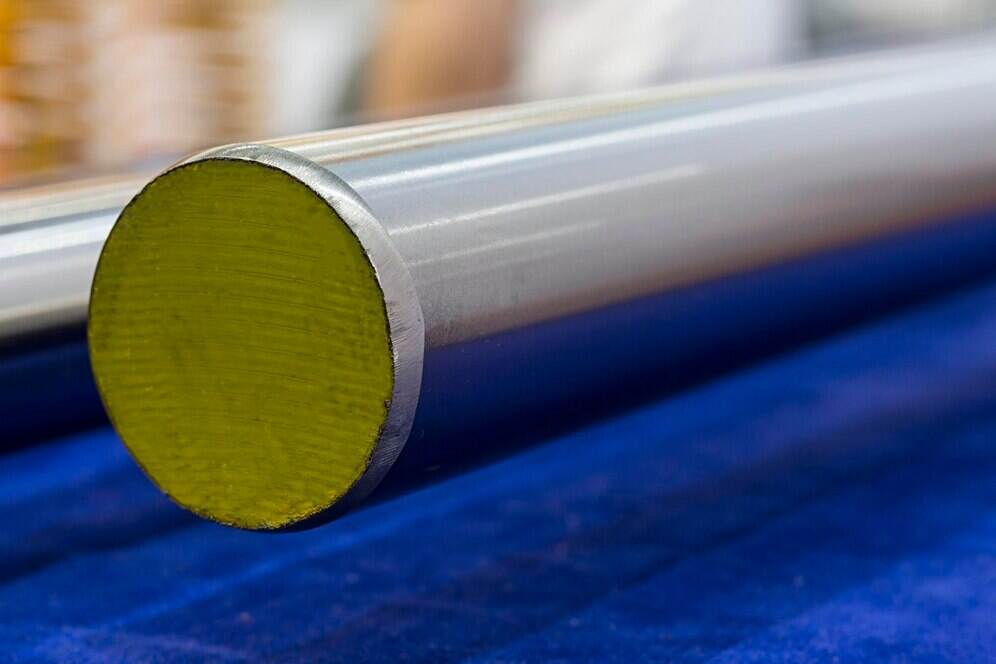 معايير ضمان الجودة والاعتماد الشاملة