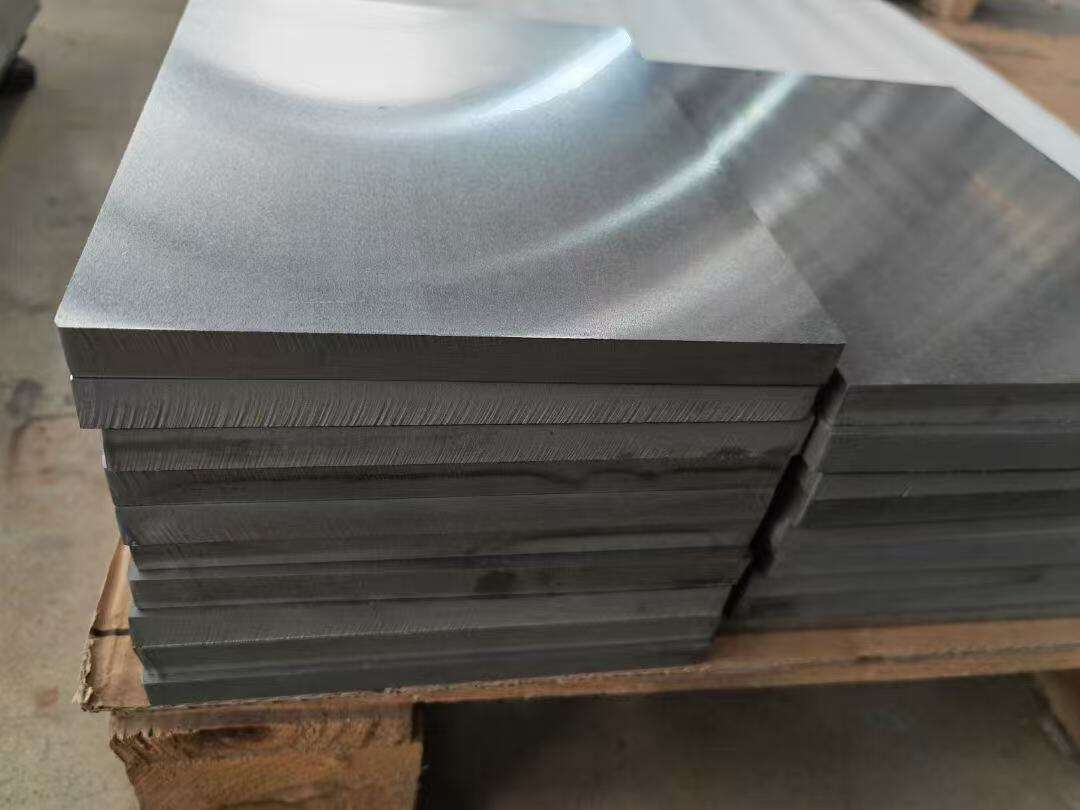 الفعالية من حيث التكلفة وقيمة الاستثمار على المدى الطويل