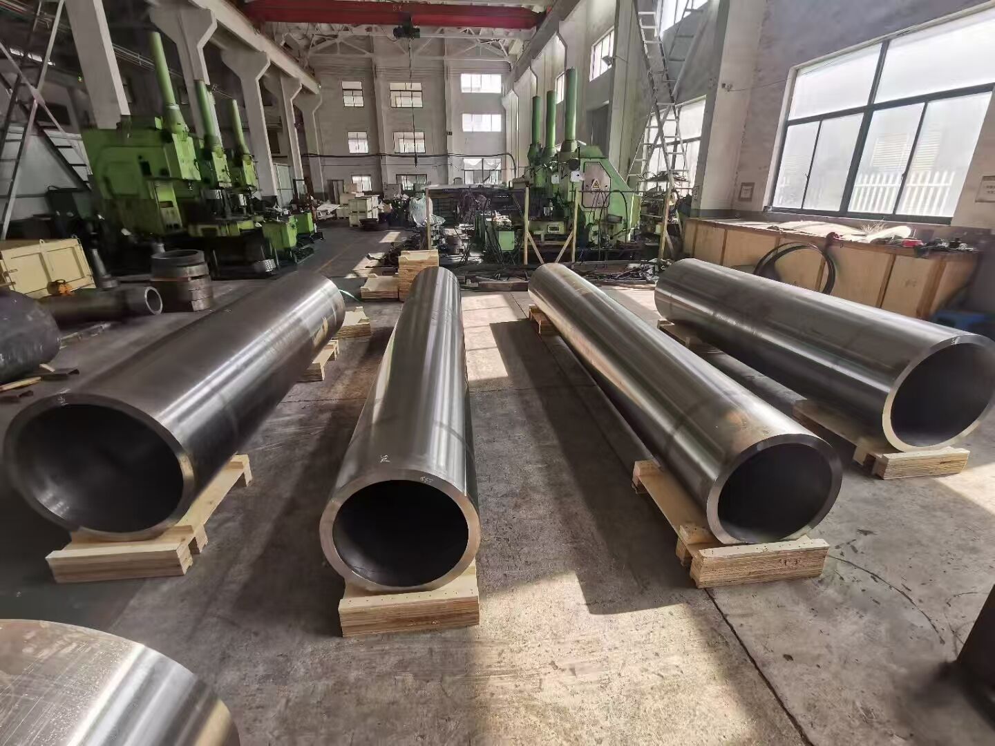 Soluciones de Aplicación Versátiles